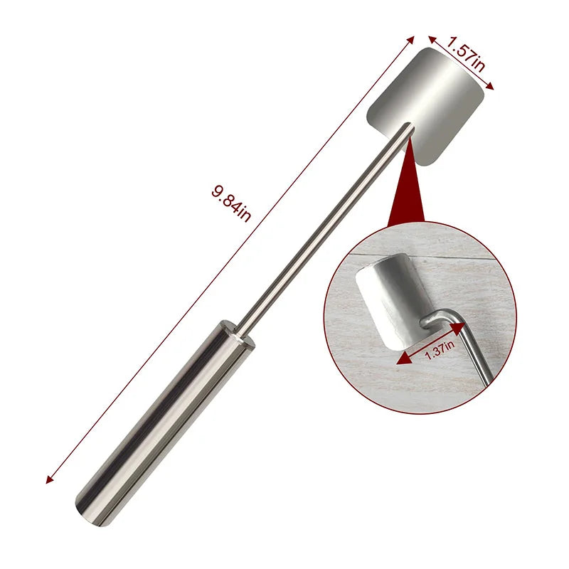 Corn Cob Stripper - $5 Off