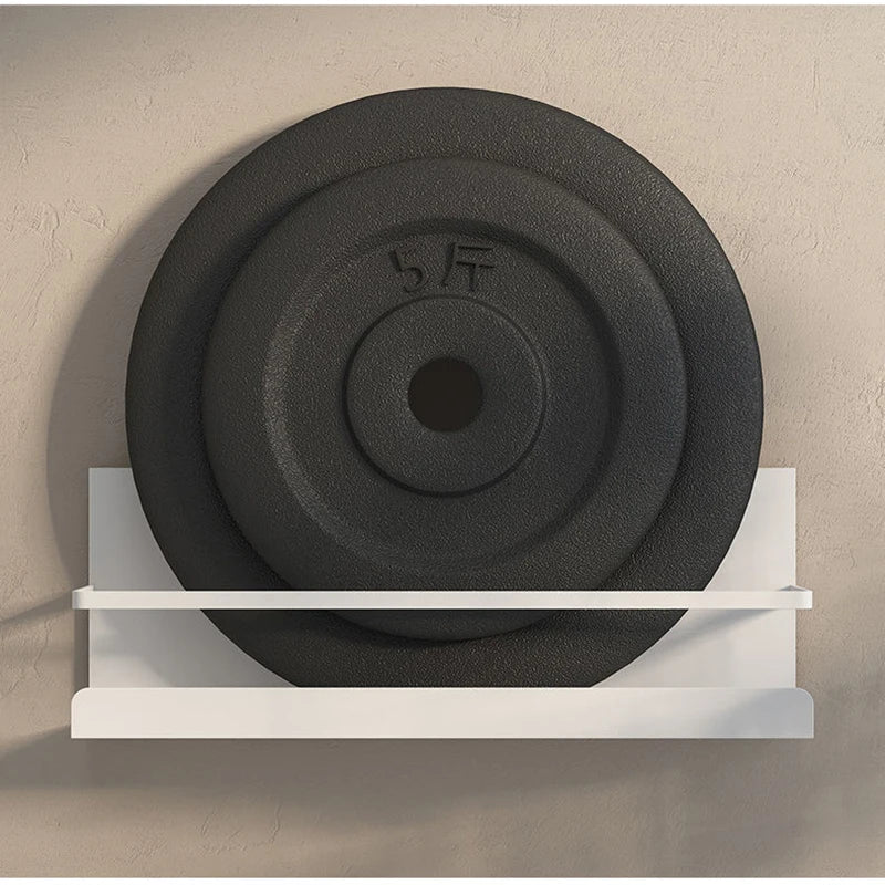 Magnet Shelf - $20 Off