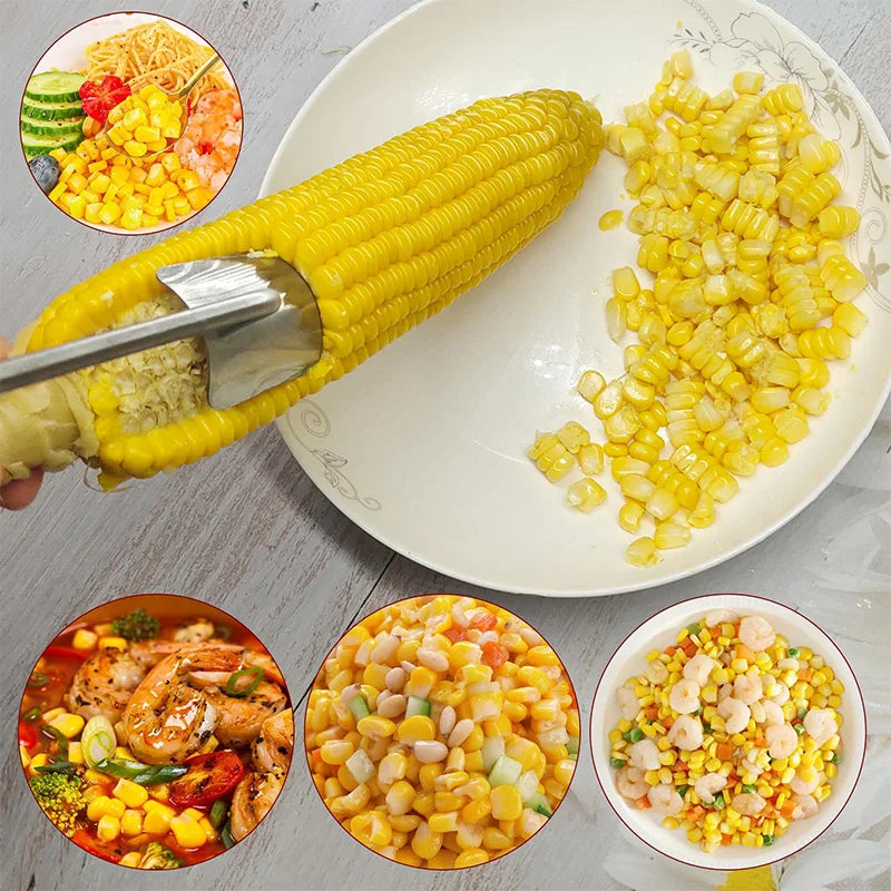 Corn Cob Stripper - $5 Off