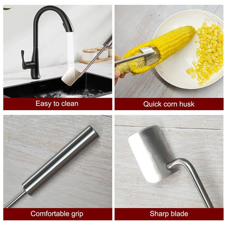 Corn Cob Stripper - $5 Off