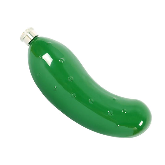 Pickle Flask